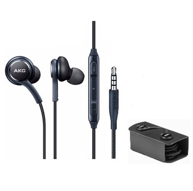 Imagen que contiene electrónica, tabla

El contenido generado por IA puede ser incorrecto.