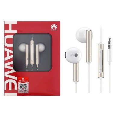 Imagen que contiene Interfaz de usuario gráfica

El contenido generado por IA puede ser incorrecto.